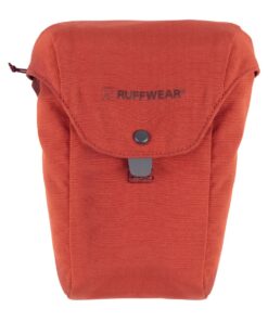 Ruffwear Knot-a-hitch - Image 6