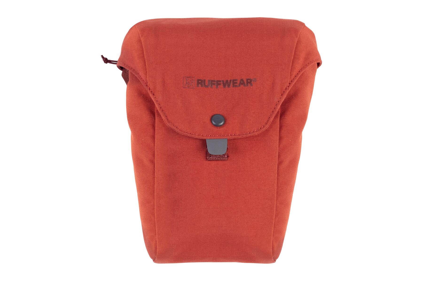 Ruffwear Knot-a-hitch - Image 6