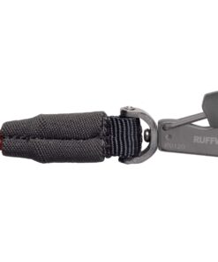 Ruffwear Knot-a-hitch - Image 5
