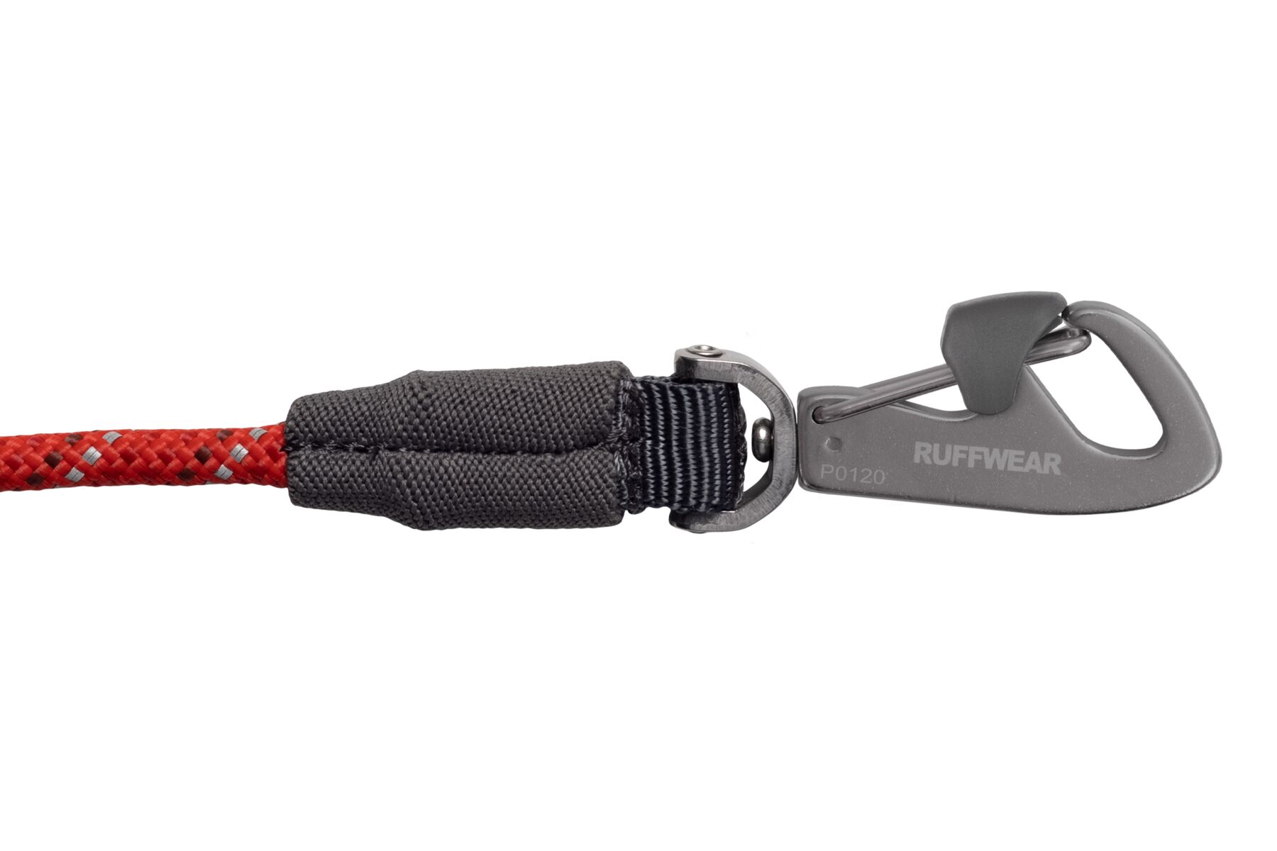 Ruffwear Knot-a-hitch - Image 5