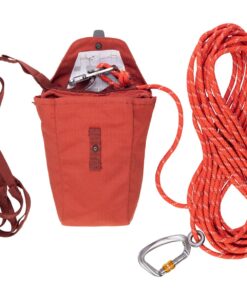 Ruffwear Knot-a-hitch