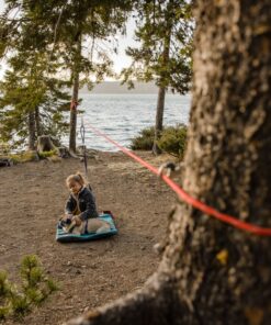 Ruffwear Knot-a-hitch - Image 11