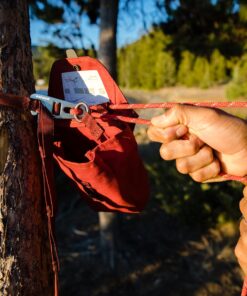 Ruffwear Knot-a-hitch - Image 10