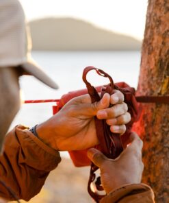 Ruffwear Knot-a-hitch - Image 9