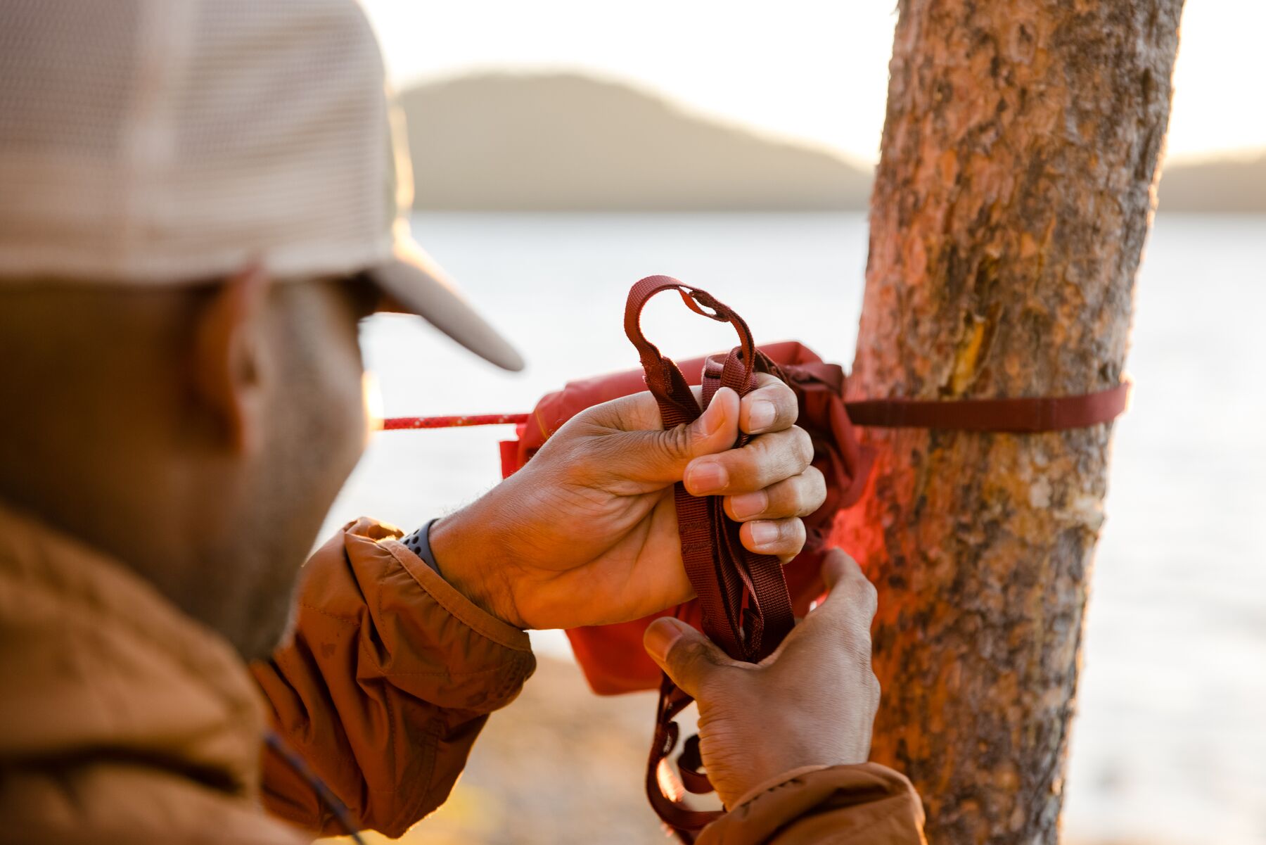 Ruffwear Knot-a-hitch - Image 9