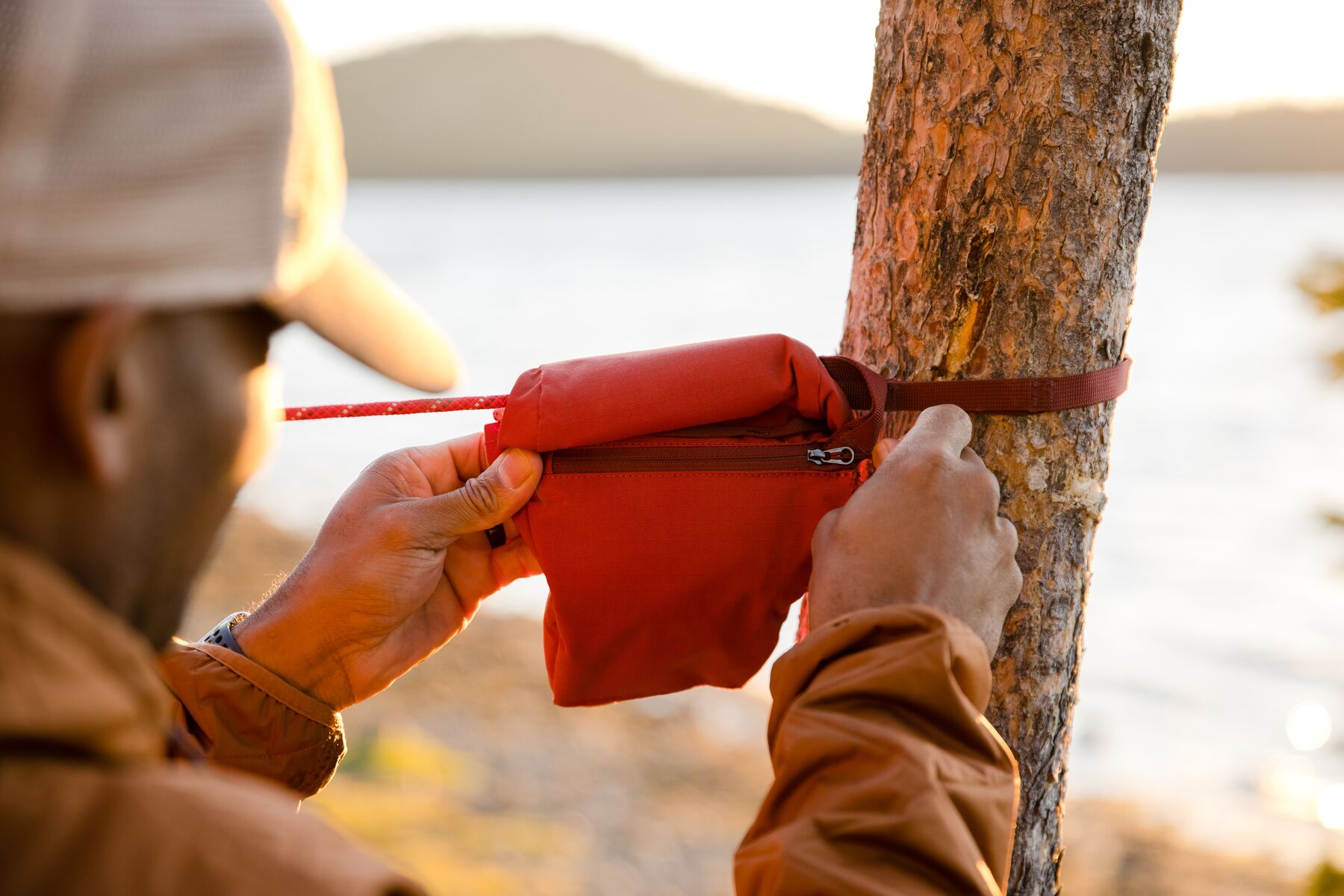 Ruffwear Knot-a-hitch - Image 8