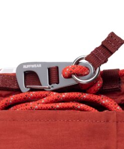 Ruffwear Knot-a-hitch - Image 7