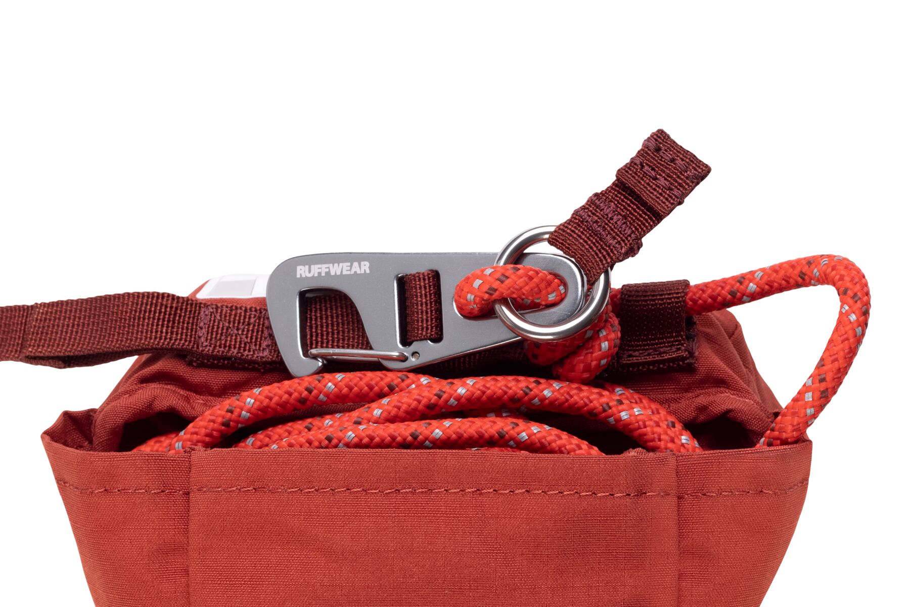 Ruffwear Knot-a-hitch - Image 7