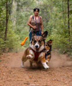 Ruffwear Gourdo - Image 6