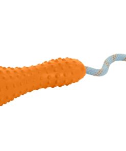 Alternative view of Ruffwear Gourdo