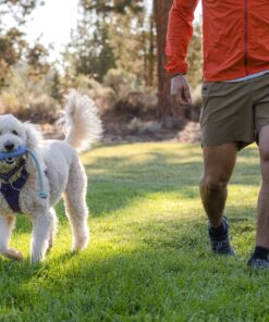 Ruffwear Gourdo - Image 8