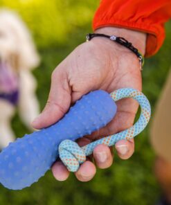 Ruffwear Gourdo - Image 10