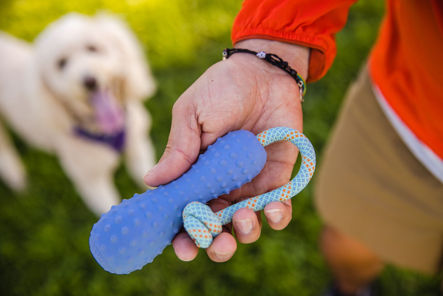 Ruffwear Gourdo - Image 10