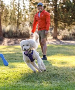 Ruffwear Gourdo - Image 9
