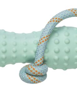 Ruffwear Gourdo - Image 12