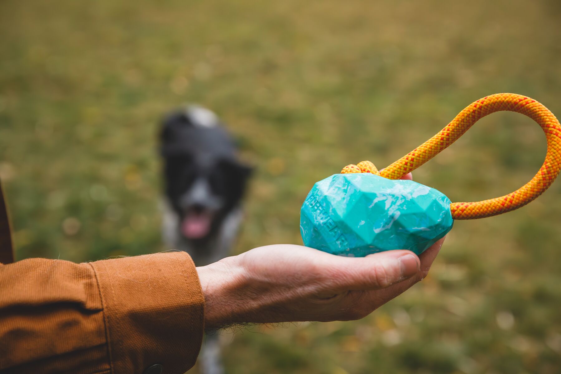 Ruffwear Huck-a-cone - Image 6