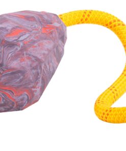 Ruffwear Huck-a-cone - Image 3