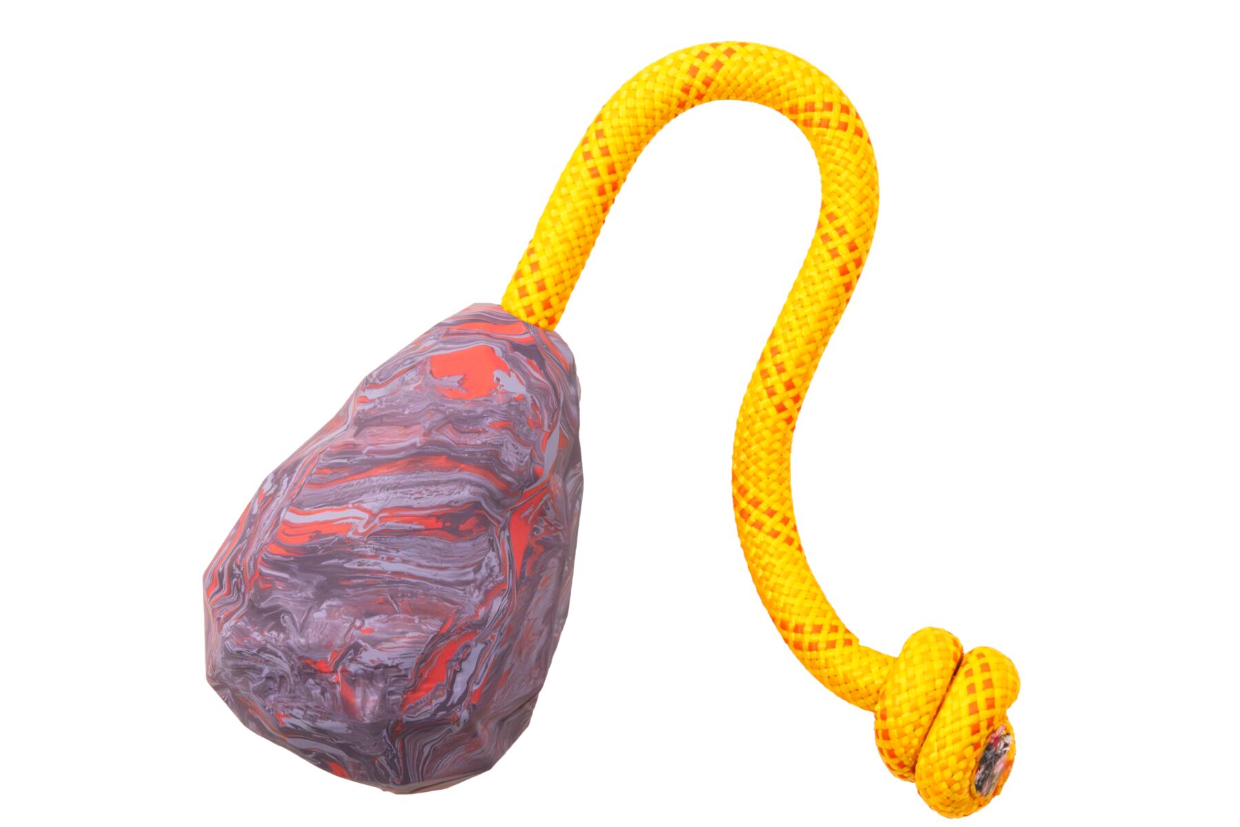 Ruffwear Huck-a-cone - Image 5