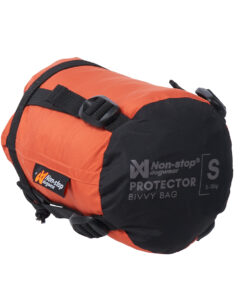 Non-stop Dogwear Protector bivvy bag - Image 4