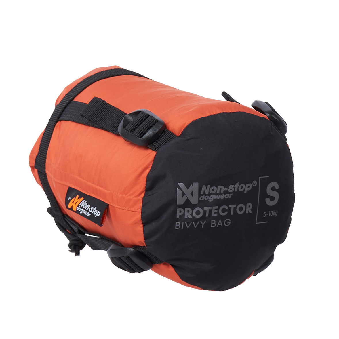 Non-stop Dogwear Protector bivvy bag - Image 4