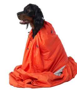 Non-stop Dogwear Protector bivvy bag - Image 3