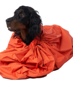 Alternative view of Non-stop Dogwear Protector bivvy bag