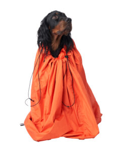 Non-stop Dogwear Protector bivvy bag