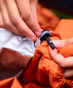 Non-stop Dogwear Protector bivvy bag - Image 13