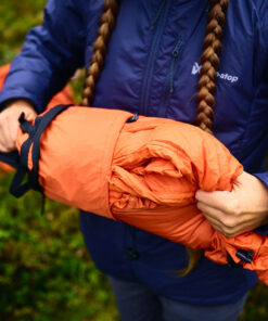 Non-stop Dogwear Protector bivvy bag - Image 12