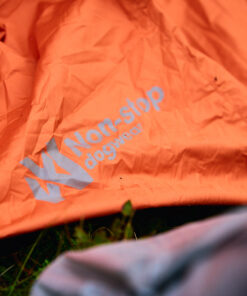 Non-stop Dogwear Protector bivvy bag - Image 10