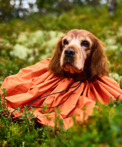Non-stop Dogwear Protector bivvy bag - Image 9