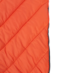 Non-stop Dogwear Protector bivvy bed - Image 3