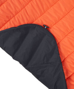 Non-stop Dogwear Protector bivvy bed - Image 6
