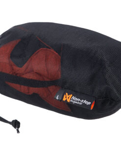 Non-stop Dogwear Protector bivvy bed - Image 8