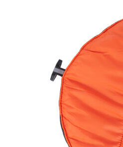 Non-stop Dogwear Protector bivvy bed - Image 7