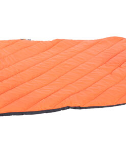 Alternative view of Non-stop Dogwear Protector bivvy bed