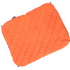 Non-stop Dogwear Protector bivvy bed