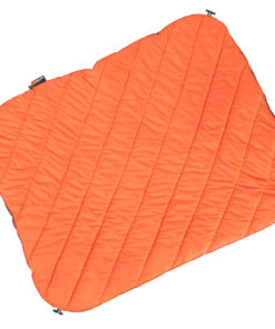 Non-stop Dogwear Protector bivvy bed
