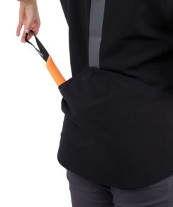 Non-stop Dogwear Obedience vest light, dame - Image 3