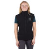 Non-stop Dogwear Obedience vest light, dame