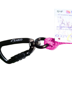 Axaeco Standard line - Image 8