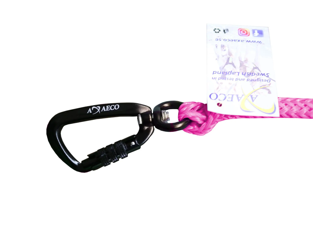 Axaeco Standard line - Image 8