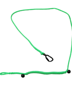 Axaeco Standard line