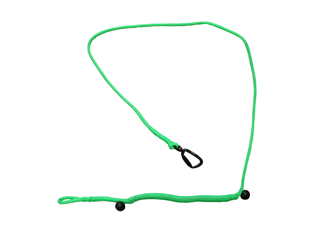 Axaeco Standard line