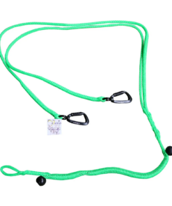 Axaeco Standard line - Image 5