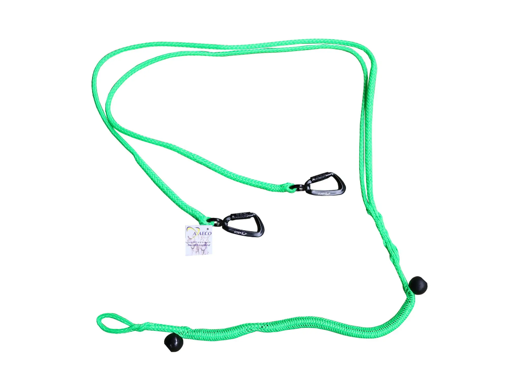 Axaeco Standard line - Image 5
