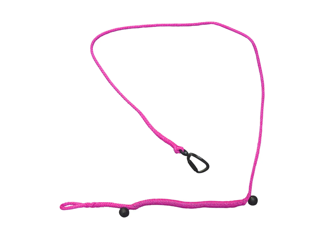 Axaeco Standard line - Image 2
