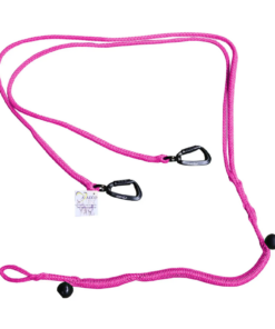 Axaeco Standard line - Image 7