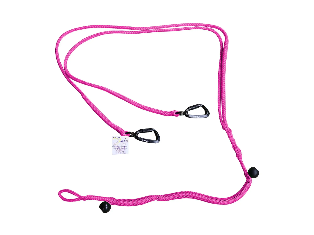 Axaeco Standard line - Image 7