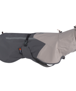 Alternative view of Non-stop Dogwear Fjord raincoat 2.0